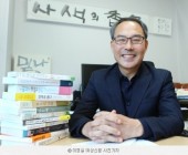 이영준 회장